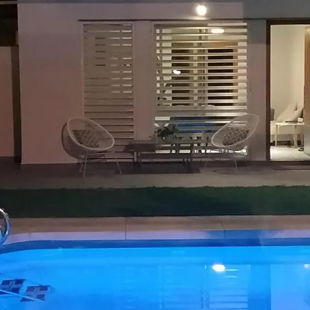 Vistalmar
