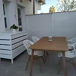 Vistalmar * Torremolinos