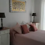 Vistalmar Torremolinos