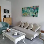 Vistalmar Apartment *