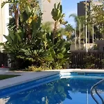 Vistalmar Torremolinos