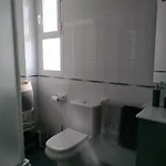 Apartment Vistalmar Torremolinos
