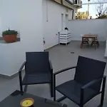 Apartment Vistalmar *
