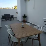 Vistalmar Apartment *